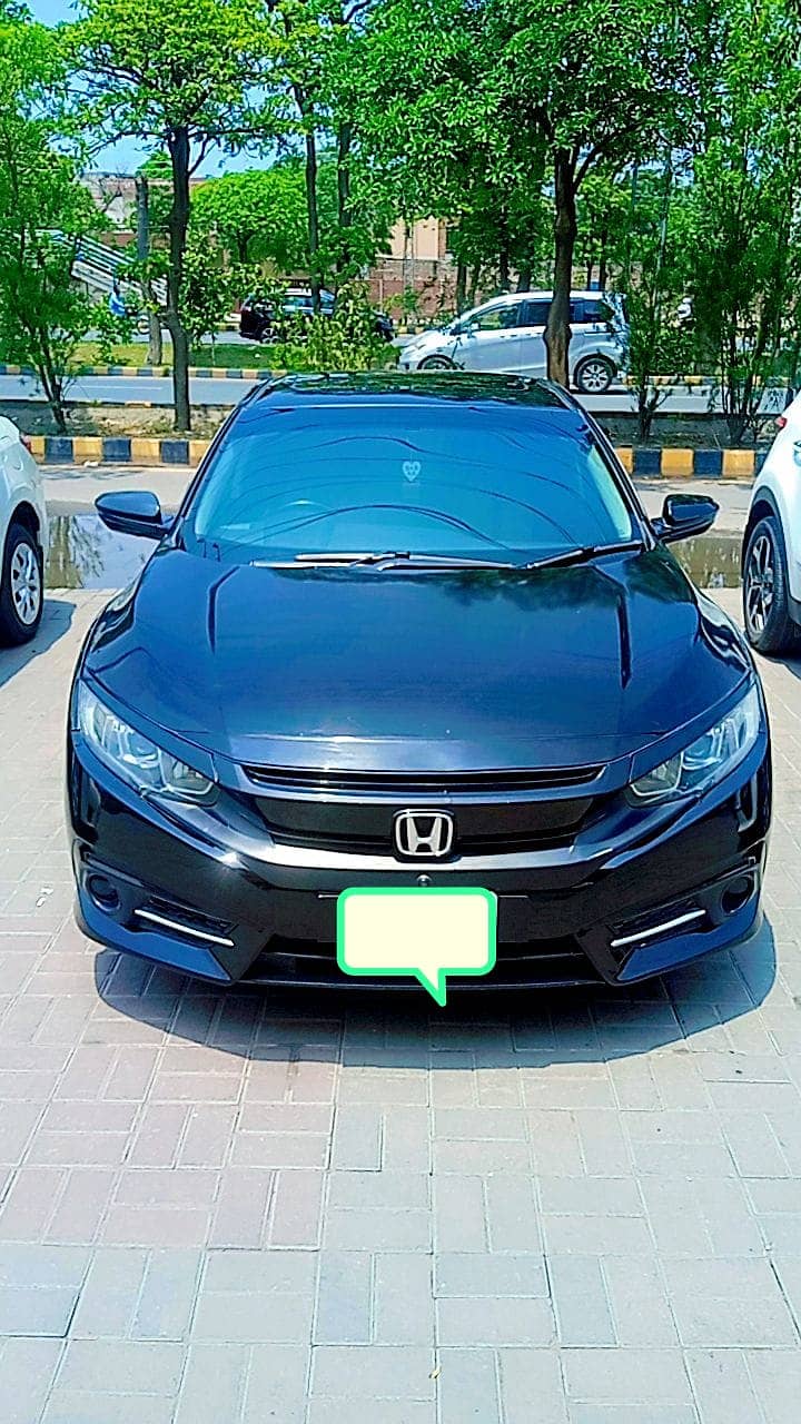 Bullet Proof , Rental Car , Vehicle , Avalible IN Lahore And Over All 8