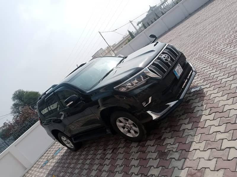 Bullet Proof , Rental Car , Vehicle , Avalible IN Lahore And Over All 14