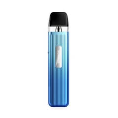 Geekvape sonder pod kit