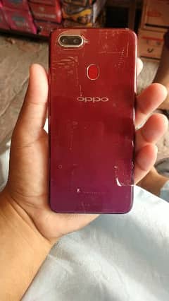 oppo