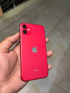 I phone 11 non pta 64Gb All Ok 0