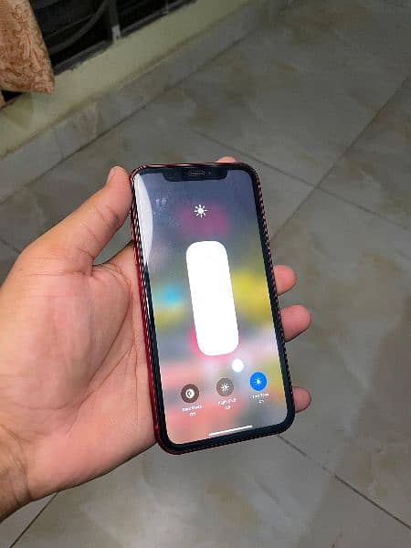 I phone 11 non pta 64Gb All Ok 6