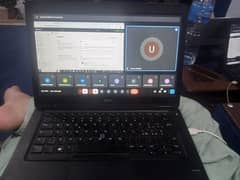 Dell Latitude 5490 for sale