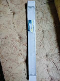 LED BATTEN LIGHT 40W