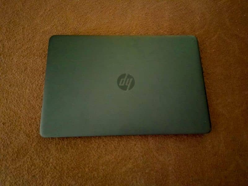 hp 850 G2 Core i5 5th Gen 2