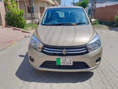 Car Rent A Car Lahore , Vehicle , Avalible IN Lahore And Over All