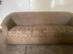 sofa