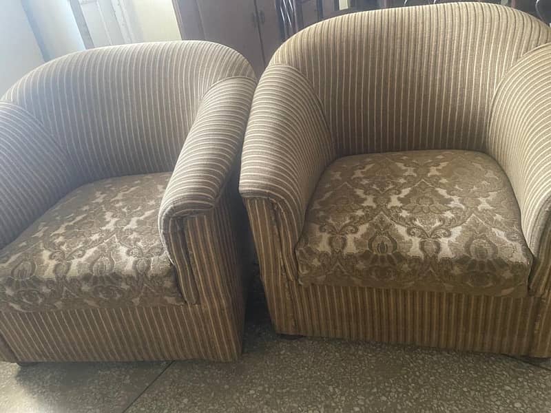 sofa set 3