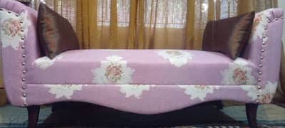 Very beautiful heavy comfortable Molty foam dewan available03335138001