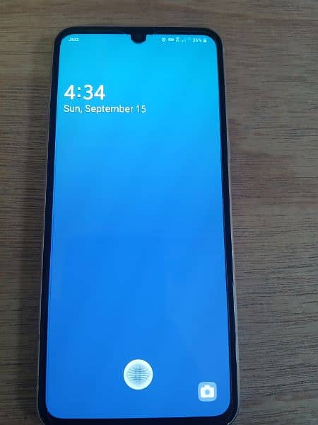 LG V60 THINQ 5G VERIZON USA VERSION 8GB 128GB LIFETIME PTA SIM 5000mAH 2