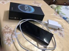 vivo v30e 5g 8+8+256gb for sale argent 0329=9677904 my WhatsApp