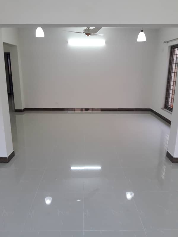 Brig House 5 Bedrooms For Rent Fully Tiled 5