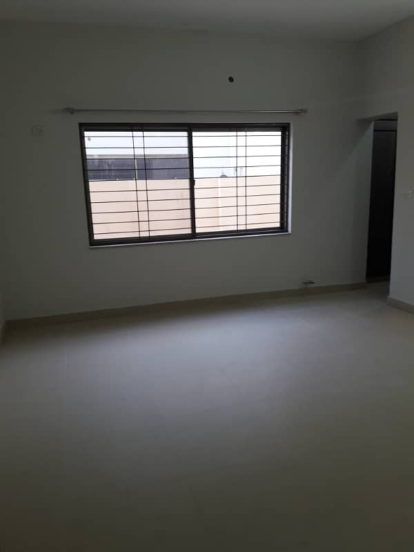 Brig House 5 Bedrooms For Rent Fully Tiled 14