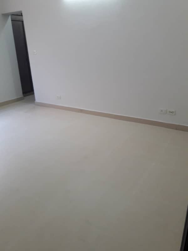 Brig House 5 Bedrooms For Rent Fully Tiled 15