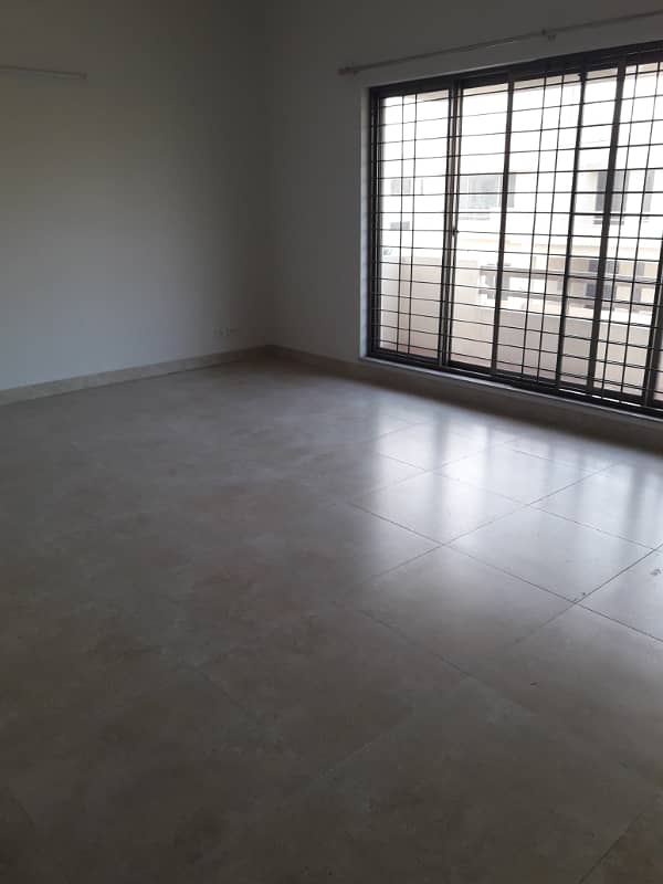 Brig House 5 Bedrooms For Rent Fully Tiled 21