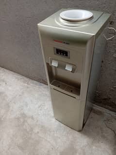 dispenser