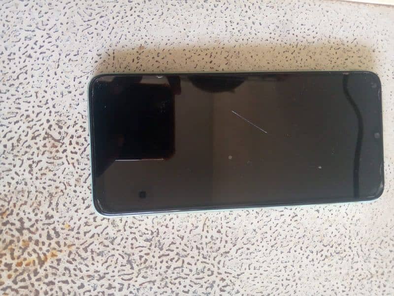 Infinix smart 7 4+3GB 64GB Good condition no any fault box available 3