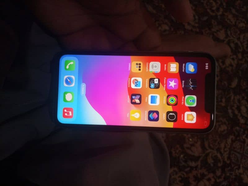 iphone11 ha non pta ha 1