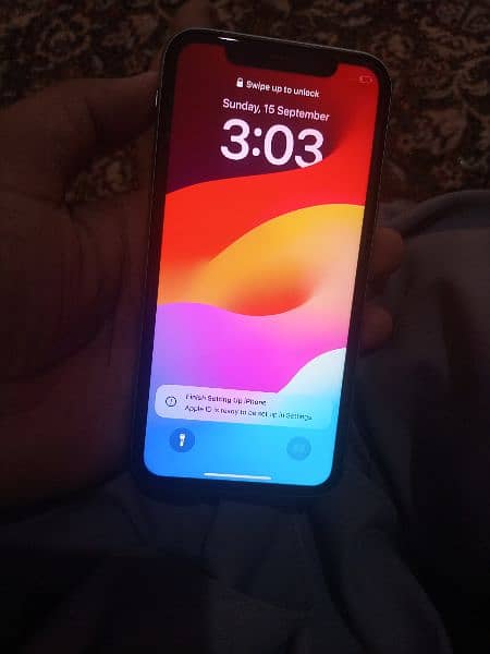 iphone11 ha non pta ha 2