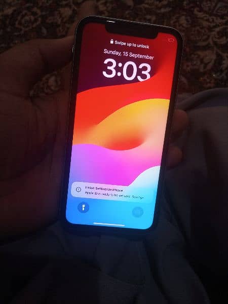 iphone11 ha non pta ha 3