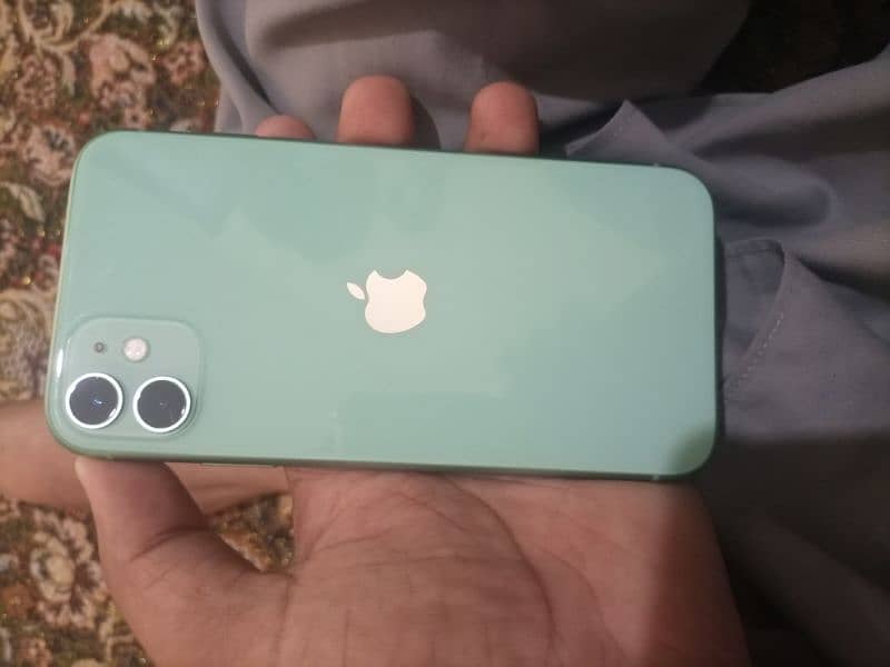 iphone11 ha non pta ha 8