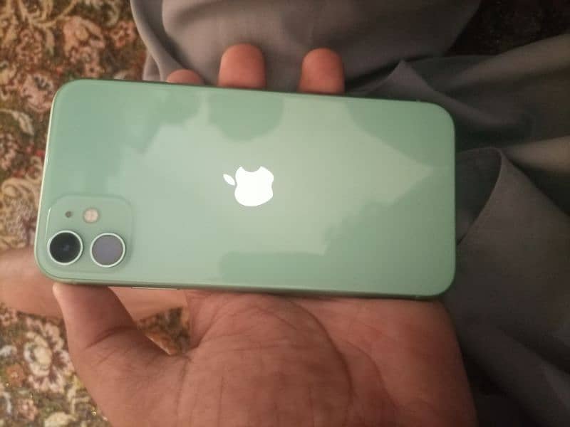 iphone11 ha non pta ha 10