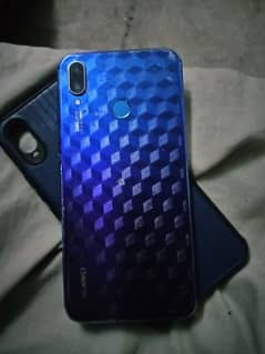 Huawei nova 3i 4 128 non pta hei fnf5500hei exchange hogha only mobile