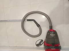 Imported Vacuum cleaner for sale