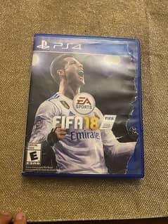 FIFA