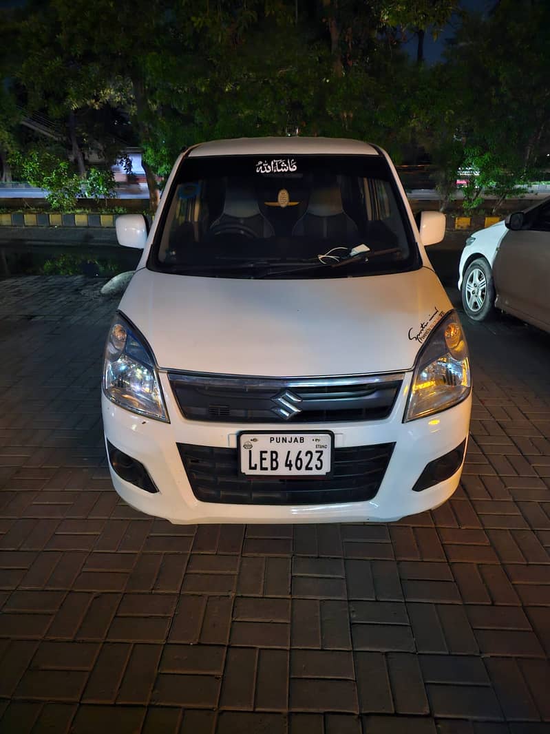 Civic Car Laore Rental Car , Vehicle , Avalible IN Lahore And Over All 7