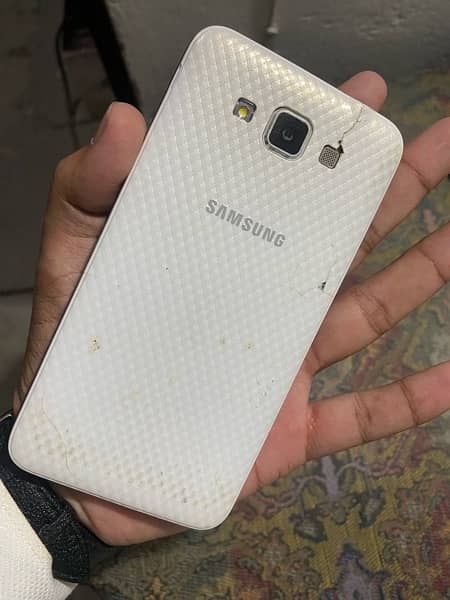 Samsung grand max 5