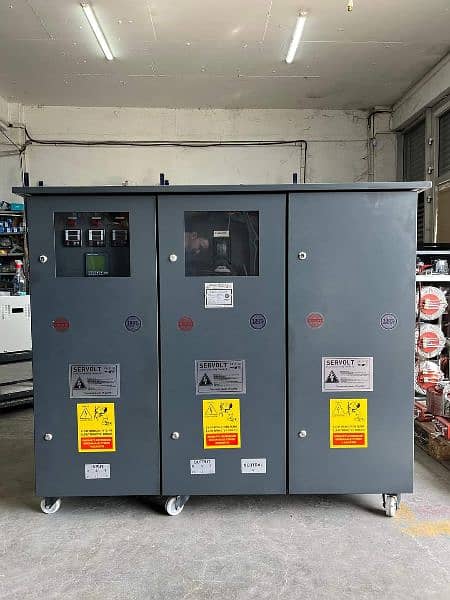 Tier 1 Online UPS Salicru Eaton Vertive APC Socomec 1-900KVA 8