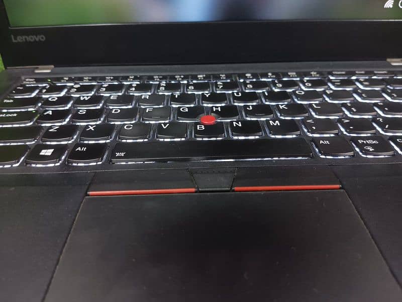 T470.  
core i7   7th gen    
8/512 GB 4