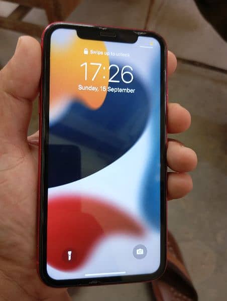 iPhone 11 64gb non pta 1