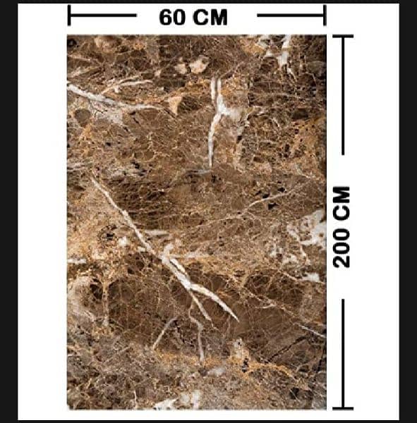 Marble Sheet Texture Design for Kitchen and furniture 2