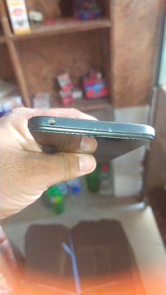 redmi 12c 4/128 sell or exchange 5