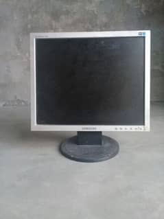 SAMSUNG Monitor 0