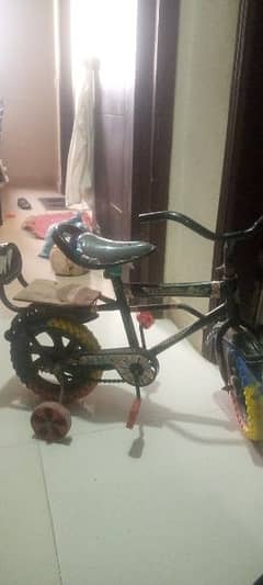 used cycle 0 3 3 6 0 3 7 2 5 1 1