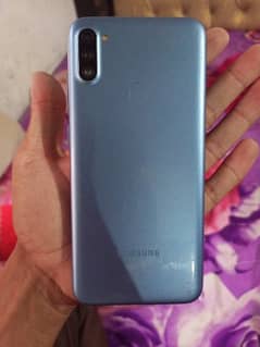 samsung galaxy a11