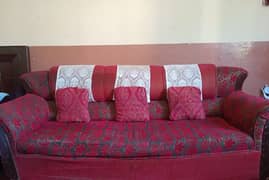 5 seater sofa set for sale comfortable sofa set 0