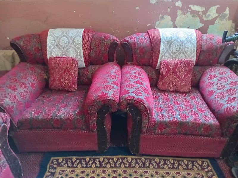 5 seater sofa set for sale comfortable sofa set 3