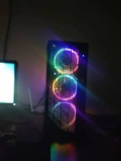 Gaming PC available for Sale