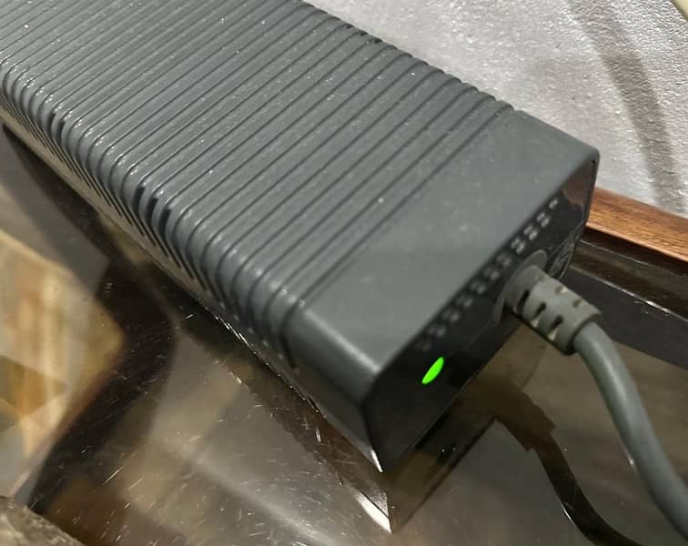 xbox 360 slim Jtag with kinect for sale 6