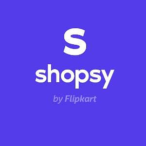 ShopSy