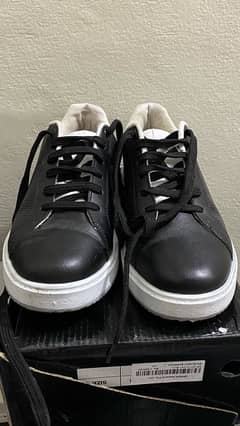 Size 41 ONE Shoes - Like New, Only Worn Once! 0