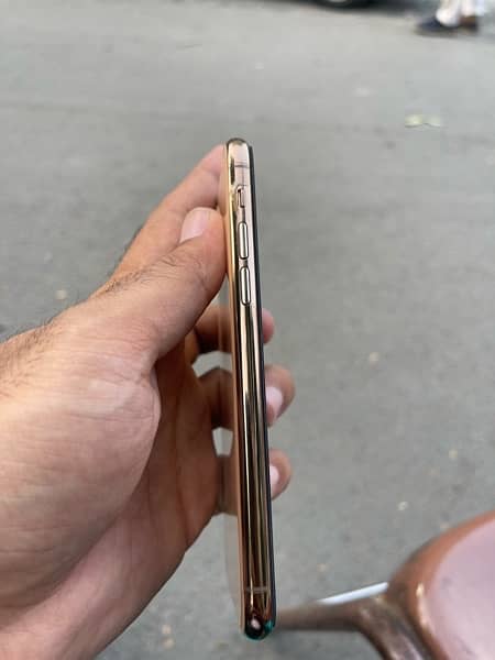 Iphone 11 Pro | Official PTA Approved | Condition 10/10 2