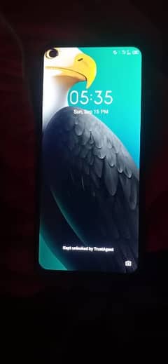 infinix hot 10 4/64 back caver Cheng hai set OK hai bilkul argants sel