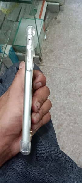 i phone 6s for sale 2