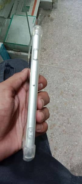 i phone 6s for sale 3