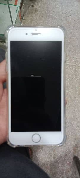 i phone 6s for sale 4